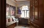 5 Bed Townhouse with En Suite in General Mathenge - 12