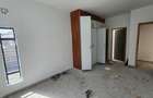 4 Bed House with En Suite at Matasia - 13