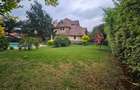 5 Bed House with En Suite at Gigiri - 2