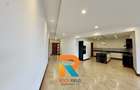 Serviced 4 Bed Apartment with En Suite in Parklands - 6