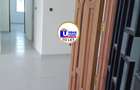 3 Bed Apartment with En Suite in Nyali Area - 16