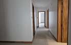 Furnished 4 Bed Apartment with En Suite in Spring Valley - 12