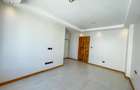 4 Bed Apartment with En Suite at Peponi Road - 8