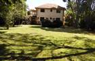 4 Bed Villa with En Suite in Runda - 1