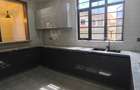4 Bed House with En Suite at Membley - 6