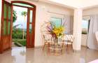5 Bed Villa with En Suite in Vipingo - 12