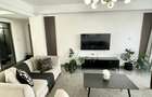 Serviced 2 Bed Apartment with En Suite in Riverside - 9