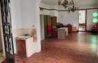 0.5 ac Commercial Property with Fibre Internet in Karen - 8