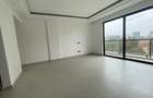 2 Bed Apartment with En Suite in Brookside - 1