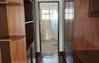 Furnished 2 Bed Apartment with En Suite in Brookside - 5