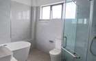 3 Bed Apartment with En Suite at Nyeri Close - 4