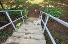 3 Bed House with Staff Quarters in Upper Hill - 8