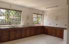 5 Bed House in Thigiri - 3