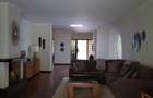 Residential Land at Riara Road - 17
