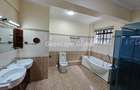 Furnished 2 Bed Apartment with En Suite in Nyari - 7