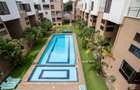 Furnished 1 Bed Apartment with En Suite at Lavington - 18