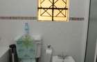 3 Bed Apartment with En Suite in Kilimani - 15