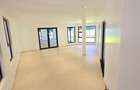 6 Bed House with En Suite at Runda Road - 16