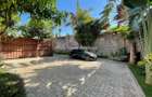 4 Bed Townhouse with En Suite in Runda - 20