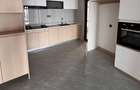 3 Bed Apartment with En Suite at Riverside Drive - 8
