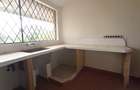 3 Bed Apartment with En Suite at Westlands - 8