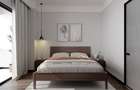2 Bed Apartment with En Suite at Mawensi Road - 9