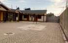 7 Bed House with En Suite at Lanet - 3