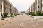 4 Bed Villa with Swimming Pool in Garden Estate - 2