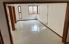 6 Bed Villa with En Suite at Lavington Nairobi Kenya - 2