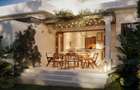 3 Bed Villa with En Suite at Mtwapa - 10