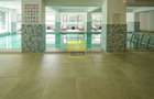 5 Bed Apartment in Lavington - 14
