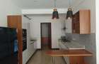 3 Bed Apartment with En Suite at Collosium - 15