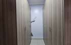 4 Bed Townhouse with En Suite at Mushroom - 6