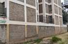 506 m² Residential Land in Ongata Rongai - 5