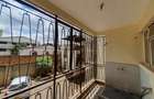 3 Bed Apartment with Parking at Muthithi Rd - 8