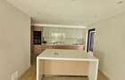 5 Bed House with En Suite in Spring Valley - 8