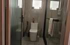 Serviced 3 Bed Apartment with En Suite in Riverside - 18