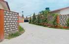 3 Bed Apartment with En Suite in Nyali Area - 4