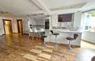6 Bed House with En Suite in Runda - 15