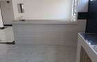3 Bed House with En Suite in Ongata Rongai - 14