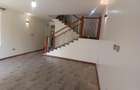 4 Bed Townhouse with En Suite at Karen - 5