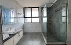 4 Bed Apartment with En Suite in Spring Valley - 13