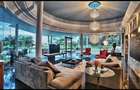 7 Bed Villa with En Suite in Kitisuru - 2