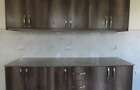 4 Bed House with En Suite at Silanga Road - 9