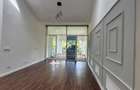 5 Bed House with Swimming Pool in Runda - 17