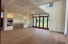 4 Bed House with En Suite in Karen - 17