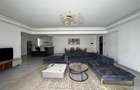 4 Bed Apartment with En Suite at Valley Arcade - 2