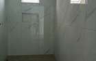 Serviced 2 Bed Apartment with En Suite at Custom - 2