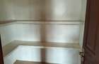 5 Bed Townhouse with En Suite in Lavington - 5