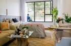 2 Bed Apartment with En Suite at Lower Kabete - 7